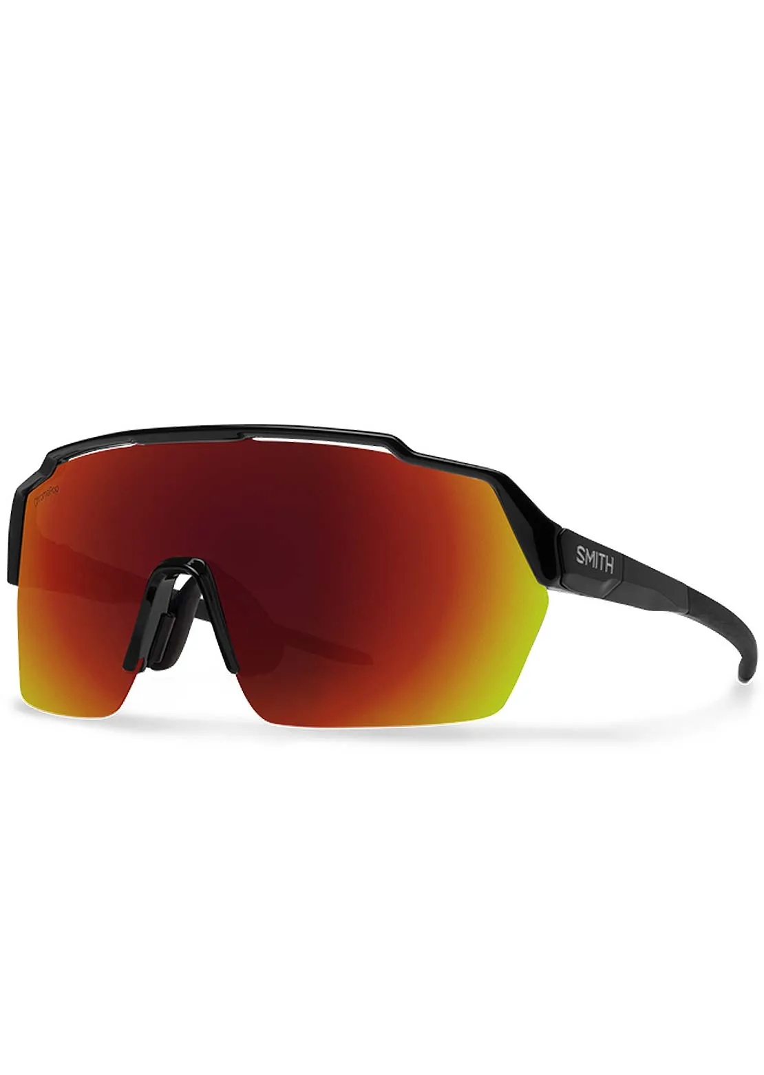 Smith Shift Split MAG Mountain Bike Sunglasses sold by Prfo