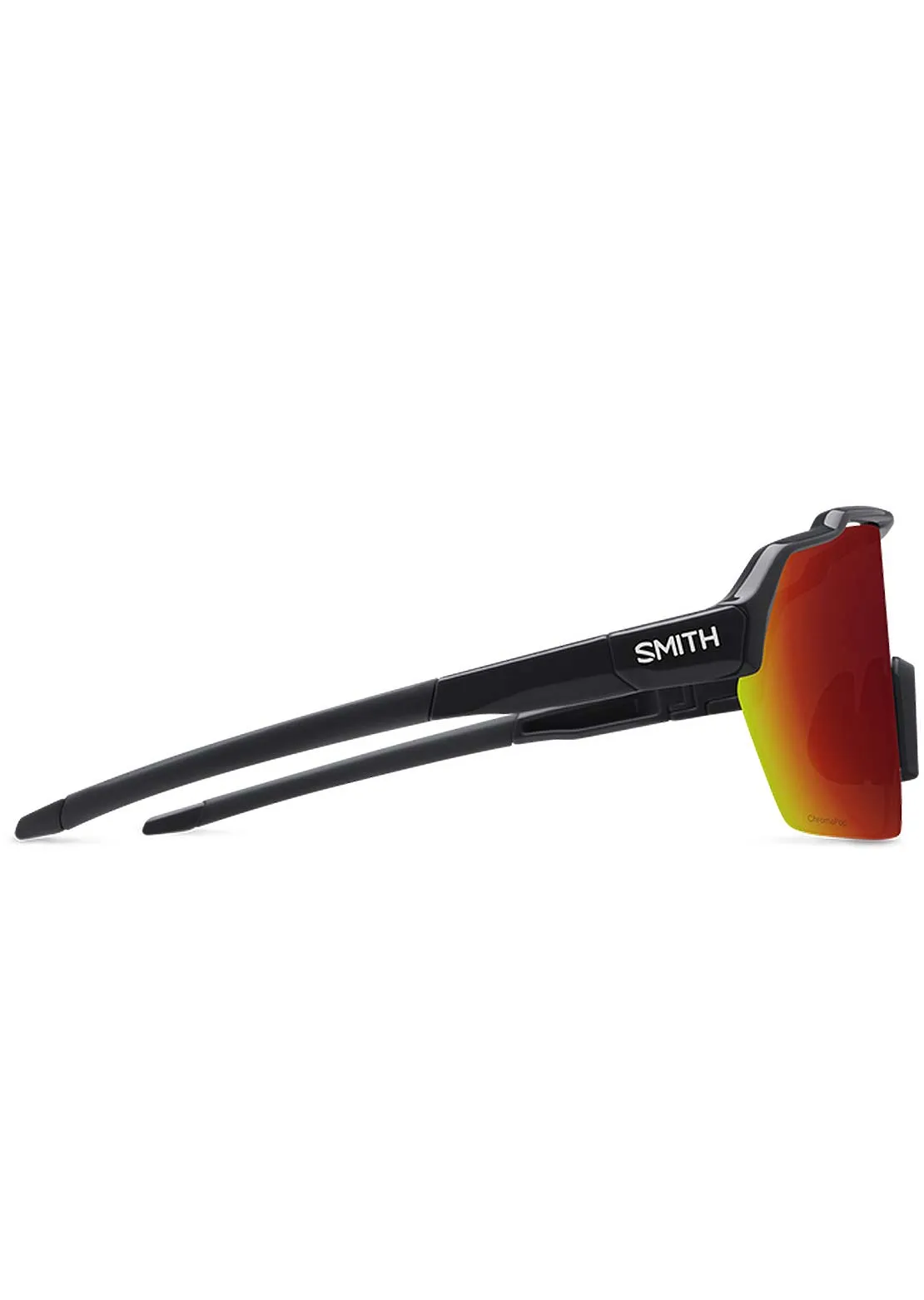 Smith Shift Split MAG Mountain Bike Sunglasses sold by Prfo product image thumbnail 3