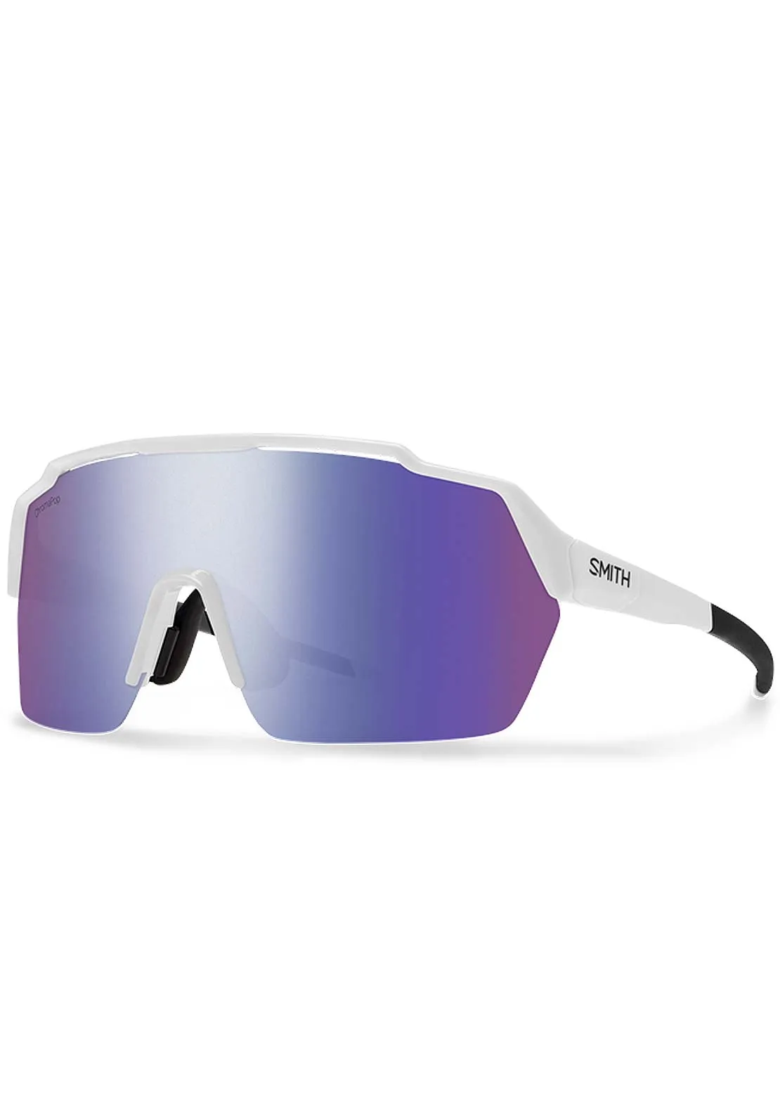 Smith Shift Split MAG Mountain Bike Sunglasses sold by Prfo product image thumbnail 5