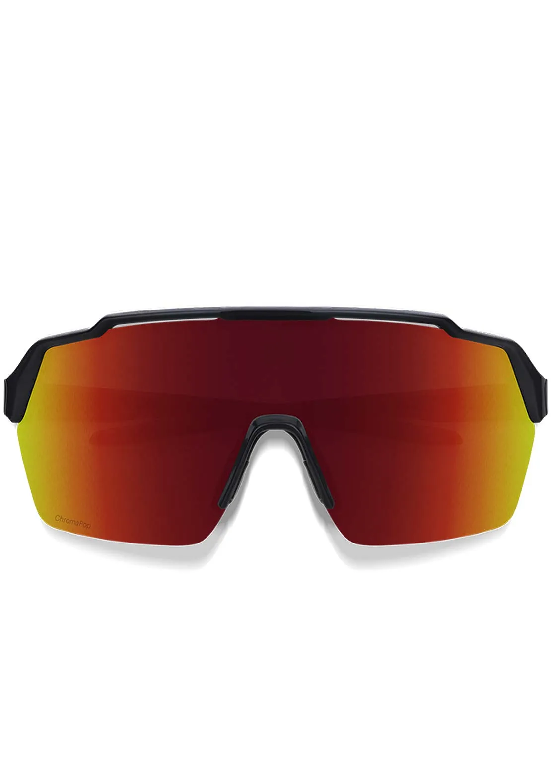 Smith Shift Split MAG Mountain Bike Sunglasses sold by Prfo product image thumbnail 2