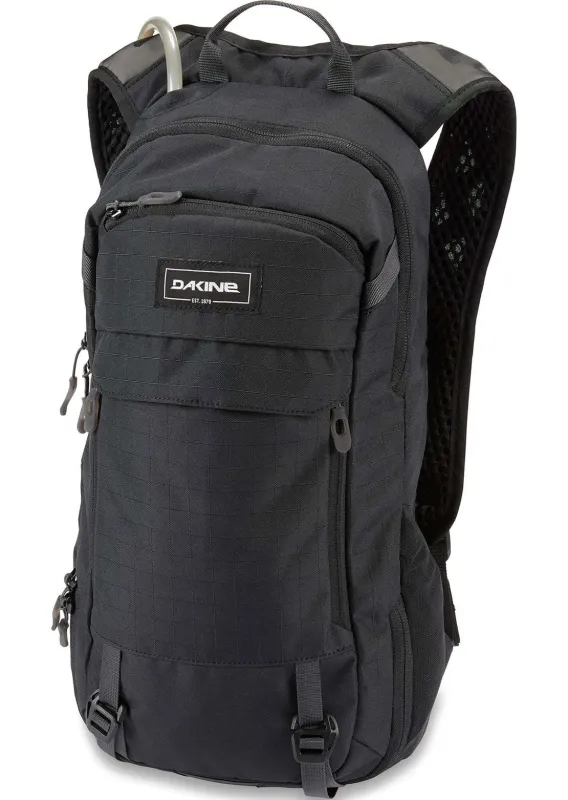 Dakine Syncline 12L Hydratation Bike Pack sold by Prfo