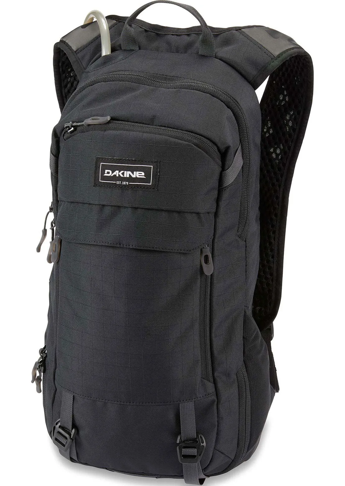 Dakine Syncline 12L Hydratation Bike Pack sold by Prfo