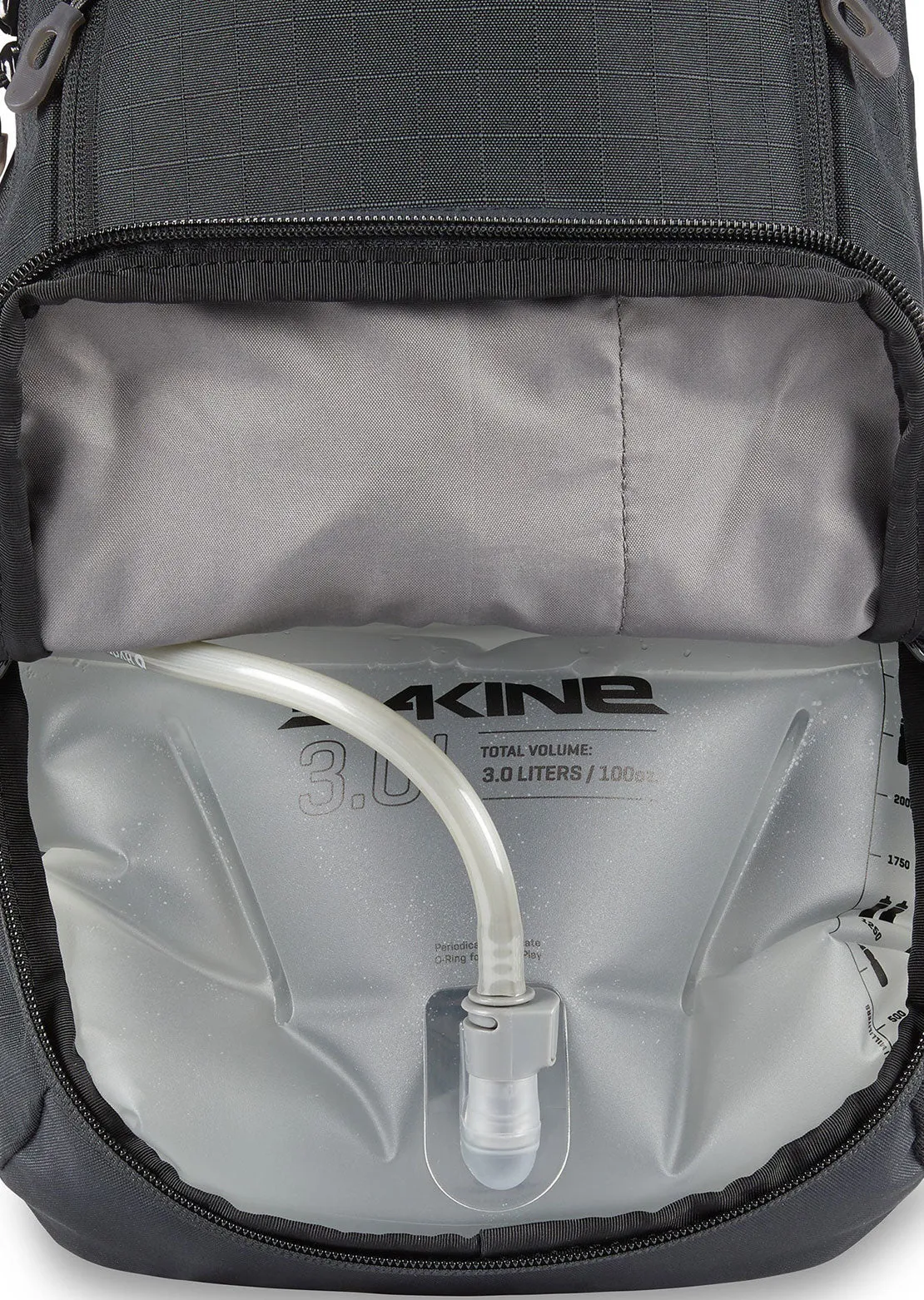Dakine Syncline 12L Hydratation Bike Pack sold by Prfo product image thumbnail 4