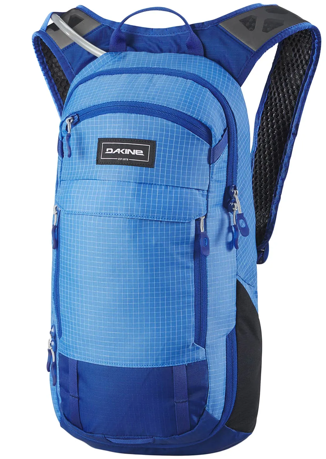 Dakine Syncline 12L Hydratation Bike Pack sold by Prfo product image thumbnail 5