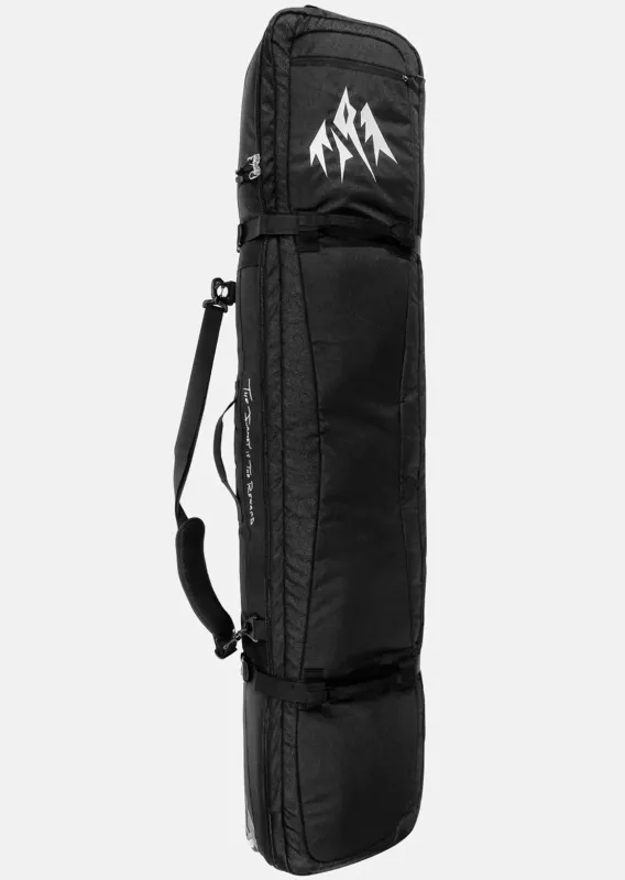 Jones Unisex Expedition Bag made by Prfo