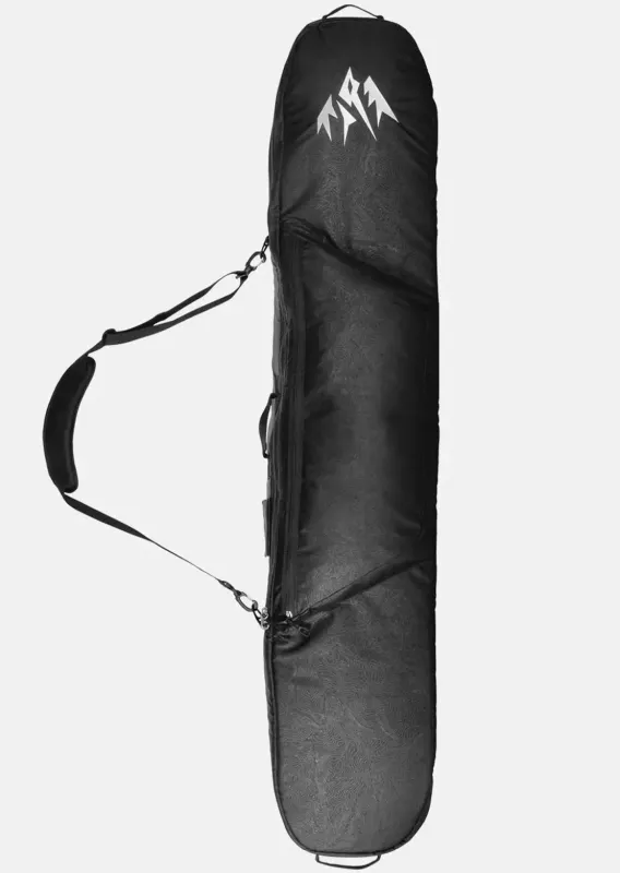 Jones Unisex Escape Bag sold by Prfo