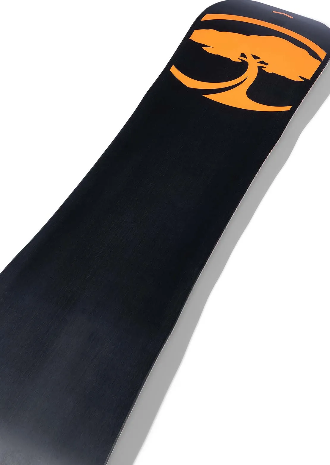 Arbor Men's Coda Snowboard sold by Prfo product image thumbnail 4