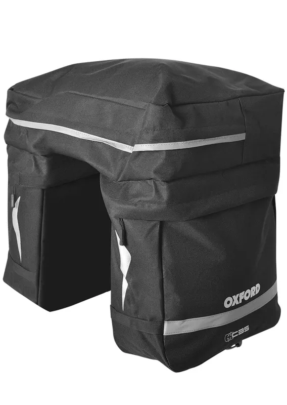Oxford C35 Triple Panier sold by Prfo