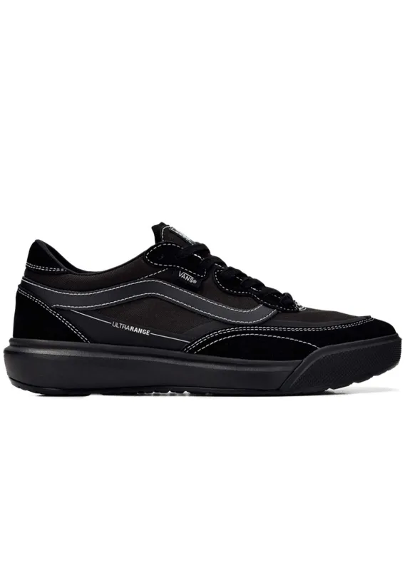 Vans Unisex Ultrarange 2.0 SE Shoes made by Vans