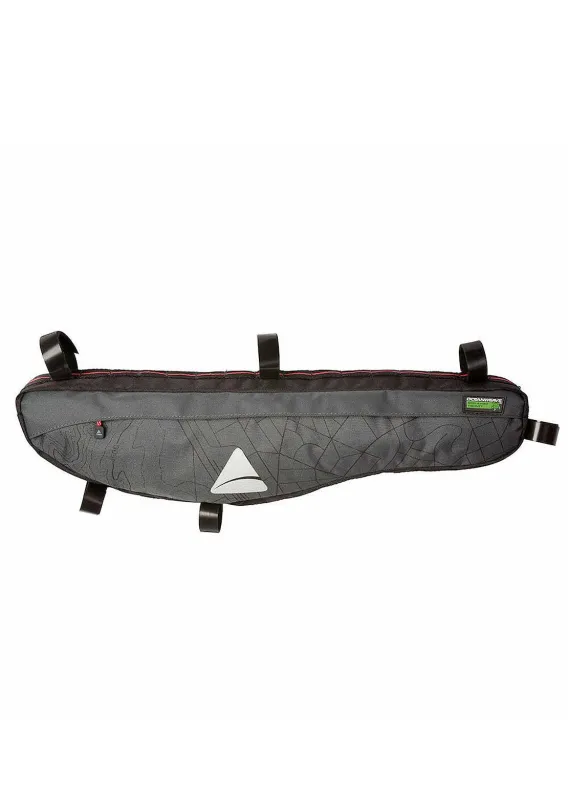 Axiom Seymour Oceanweave P4.5 Framepack sold by Prfo