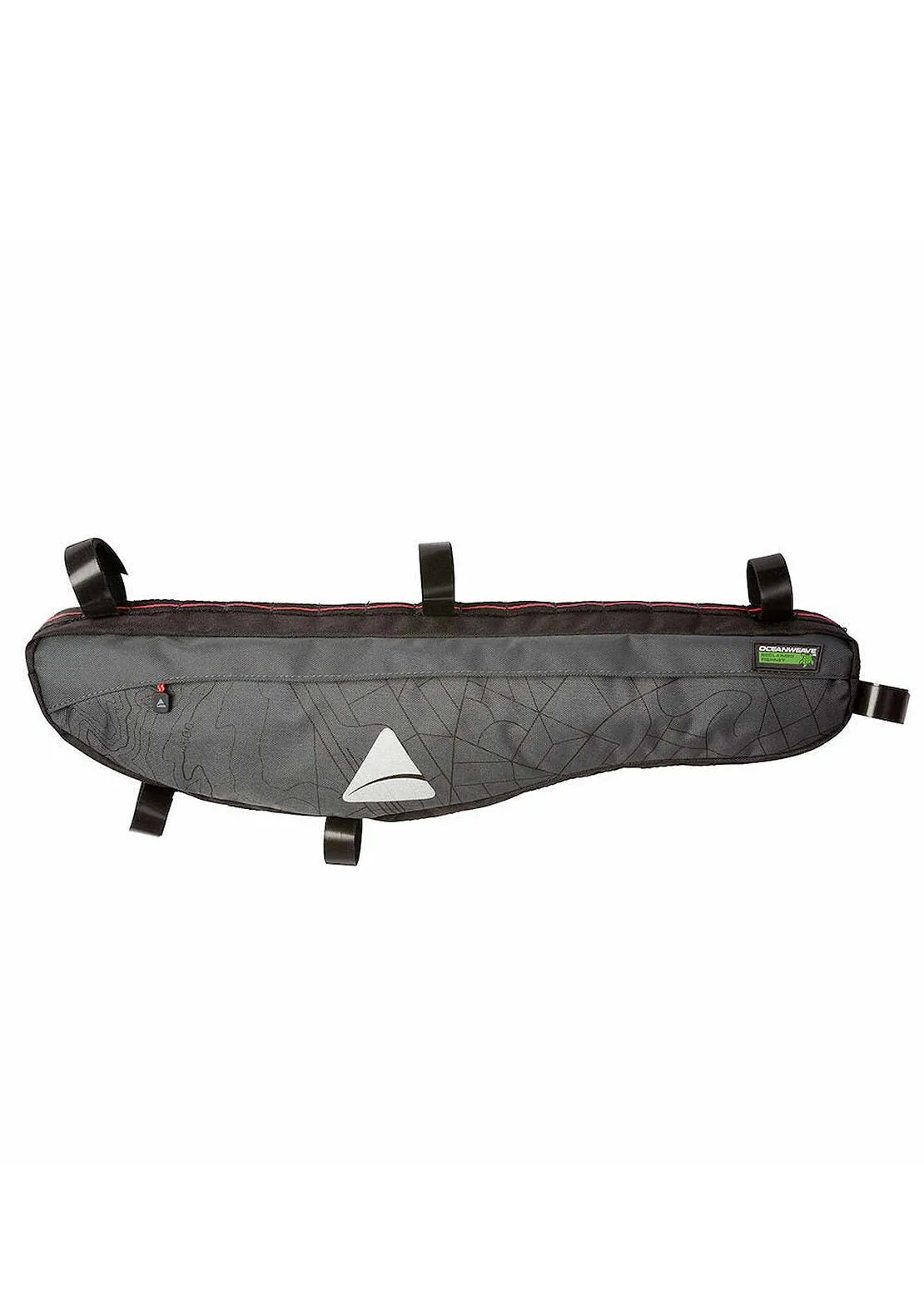 Axiom Seymour Oceanweave P4.5 Framepack sold by Prfo