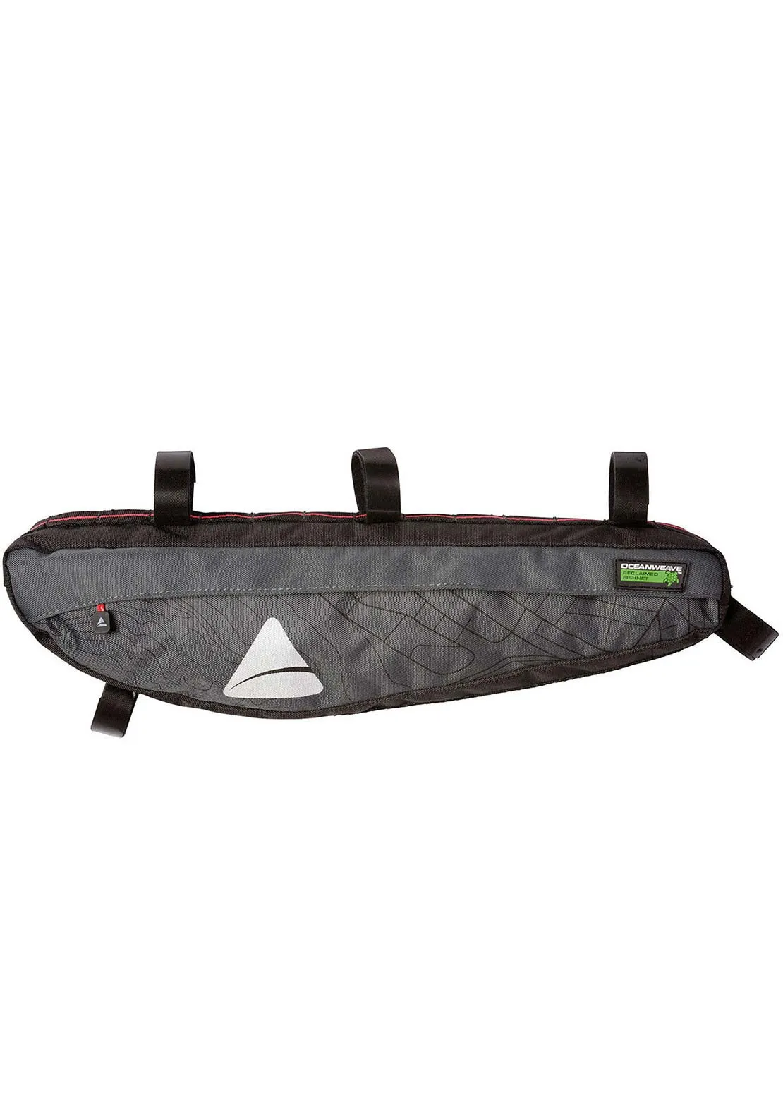 Axiom Seymour Oceanweave P2.5 Framepack sold by Prfo