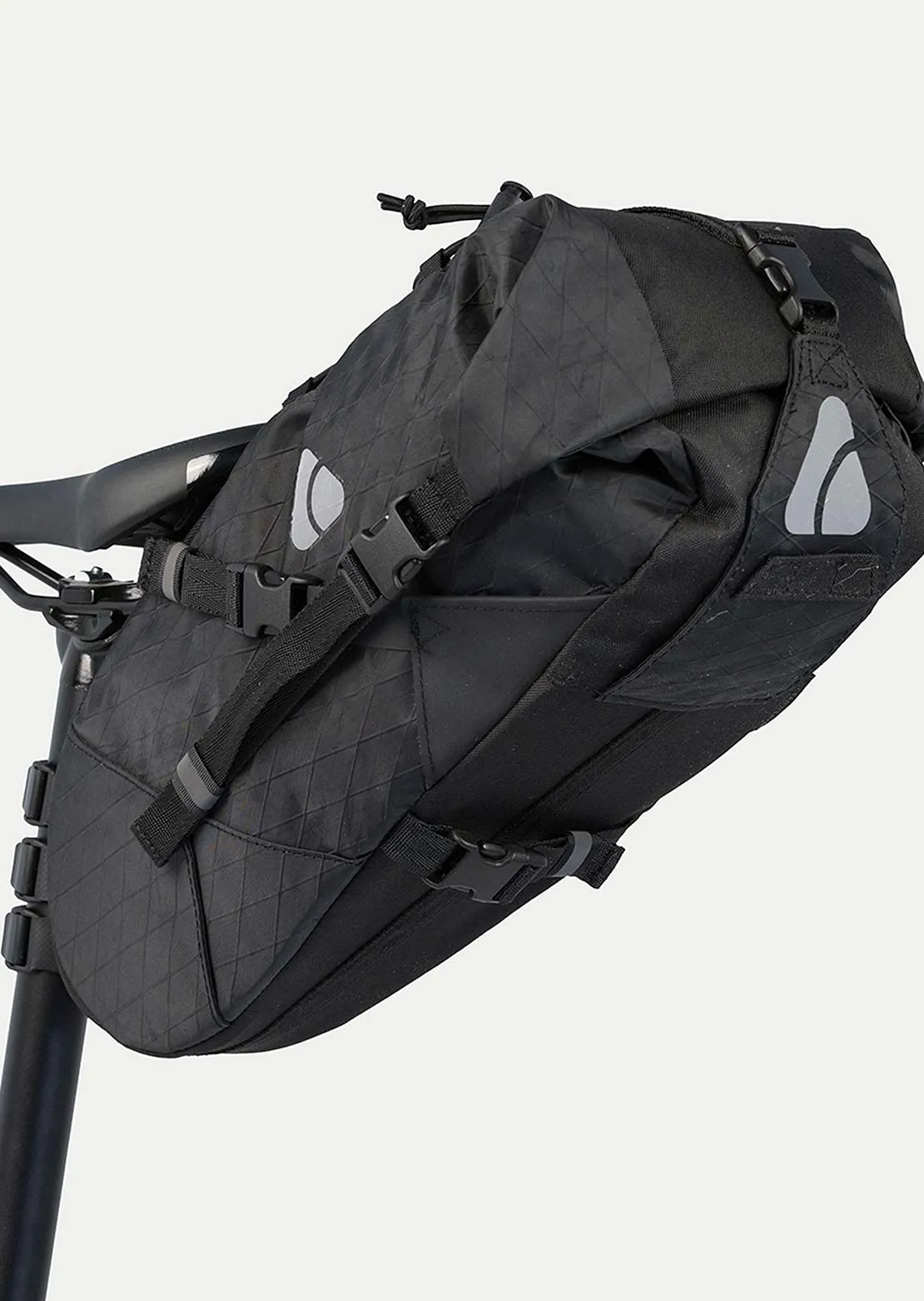 Axiom Seaymour Oceanweave 13+ Seatpack sold by Prfo product image thumbnail 2