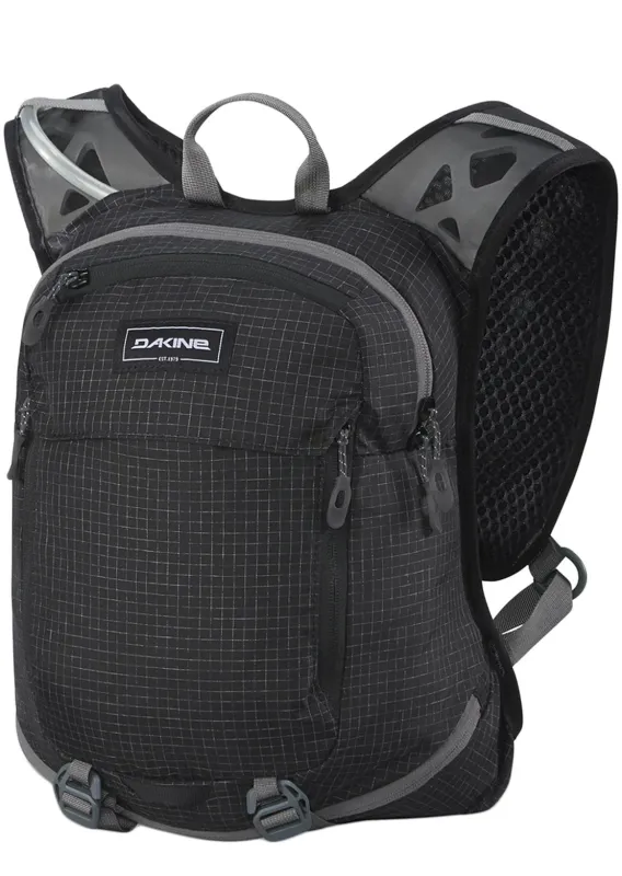 Dakine Syncline 8L Hydratation Bike Pack sold by Prfo