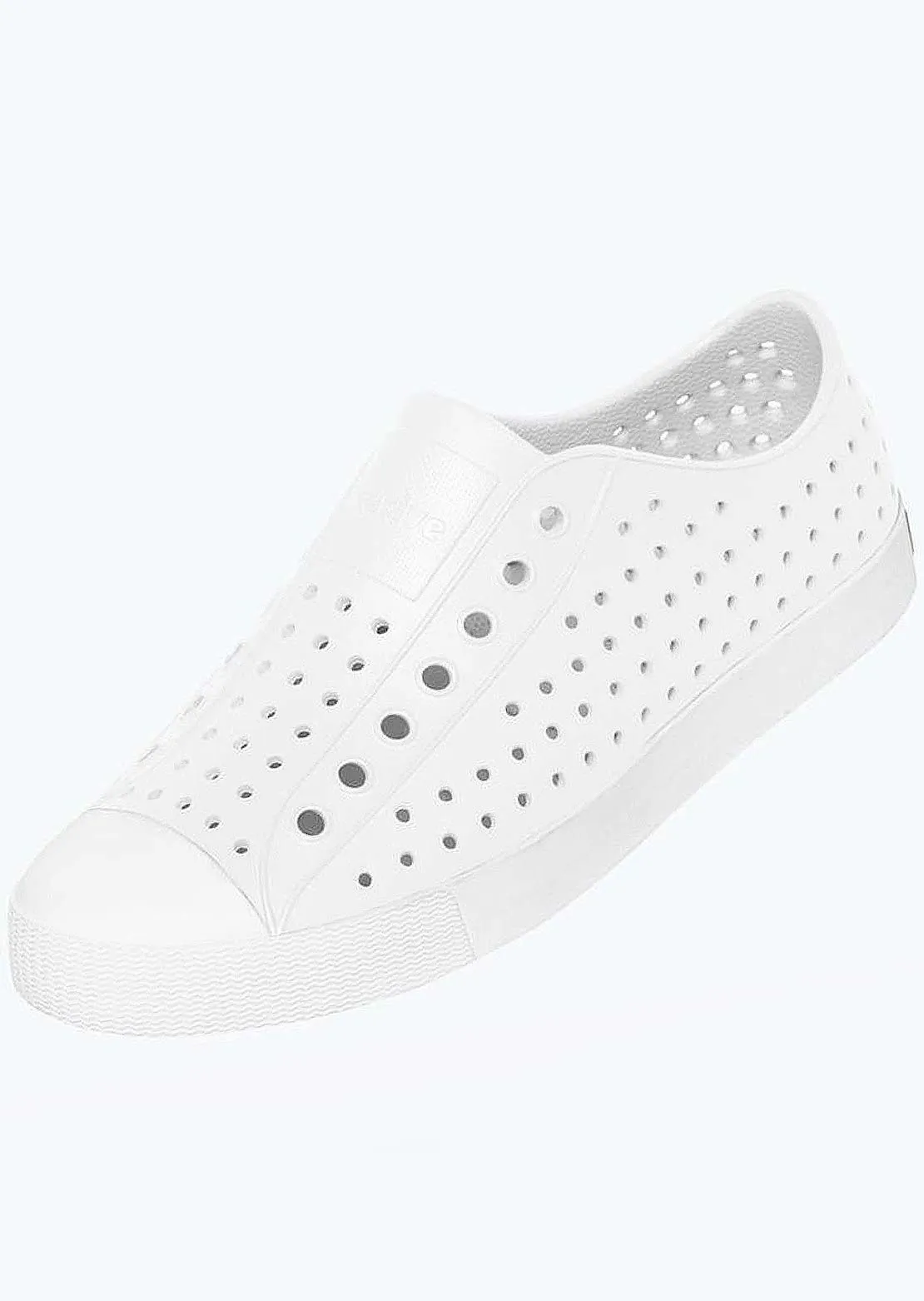 Native Unisex Jefferson Shoes sold by Prfo product image thumbnail 3