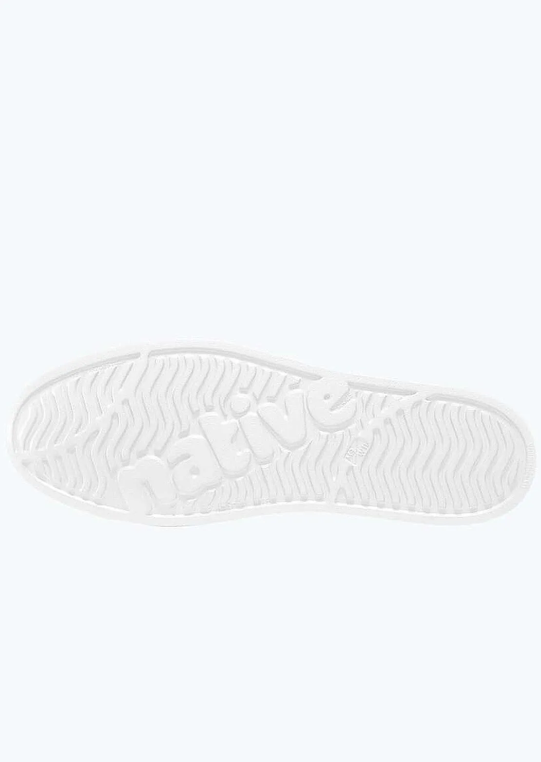 Native Unisex Jefferson Shoes sold by Prfo product image thumbnail 2