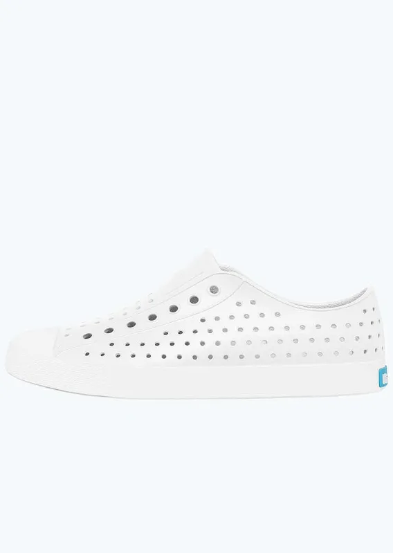 Native Unisex Jefferson Shoes sold by Prfo