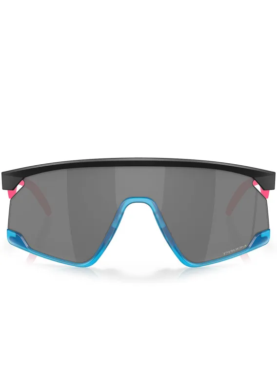 Oakley Men's BXTR Prizm Sunglasses sold by Prfo