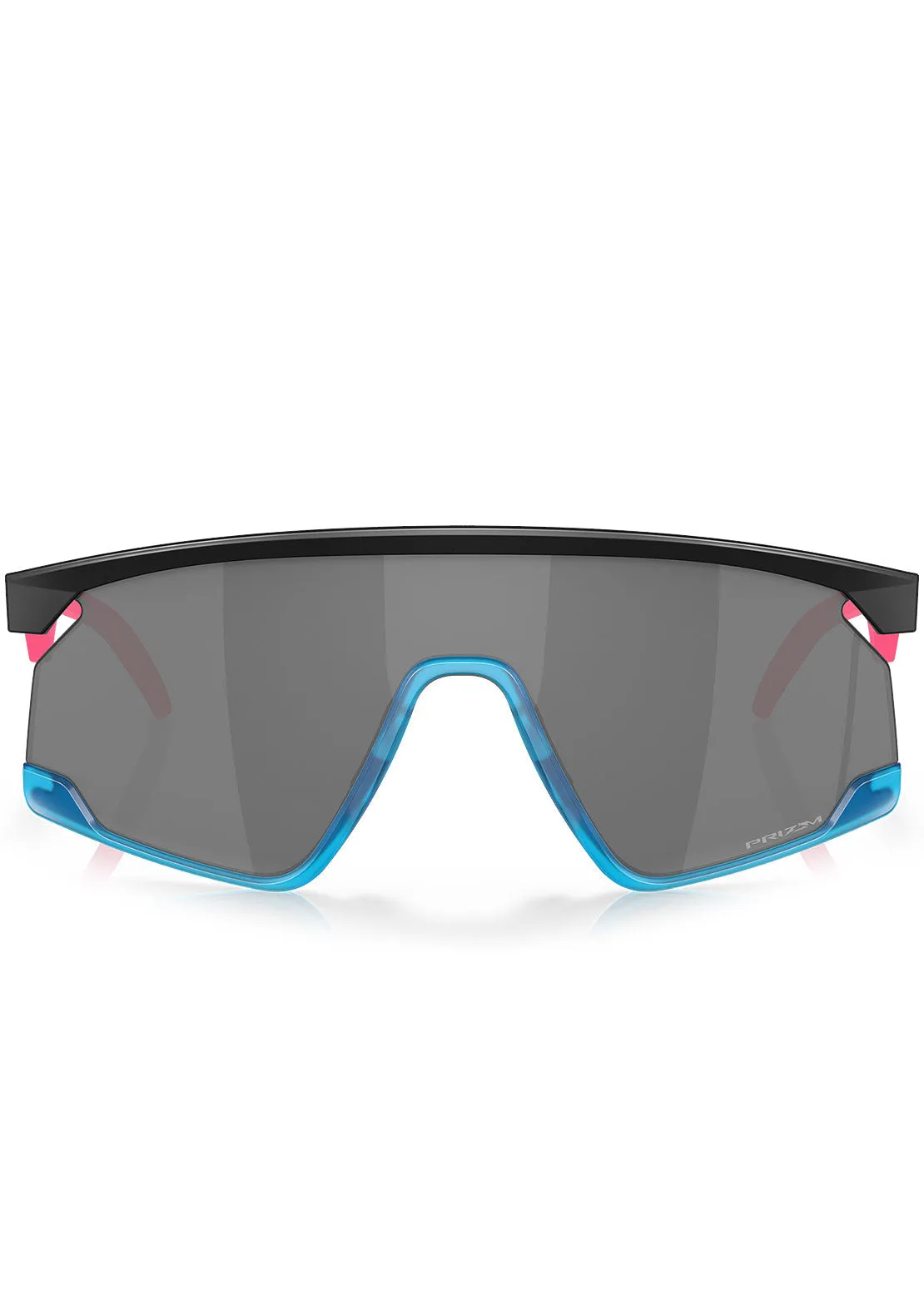 Oakley Men's BXTR Prizm Sunglasses sold by Prfo