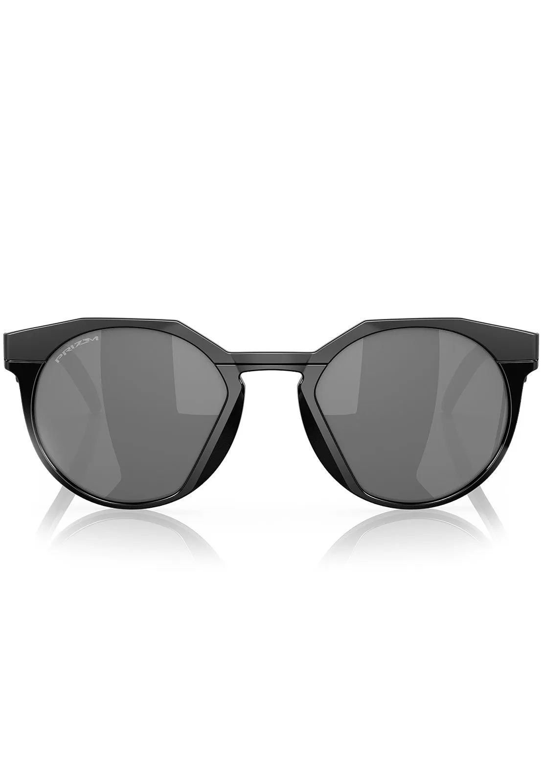Oakley Men's HSTN Prizm Sunglasses sold by Prfo