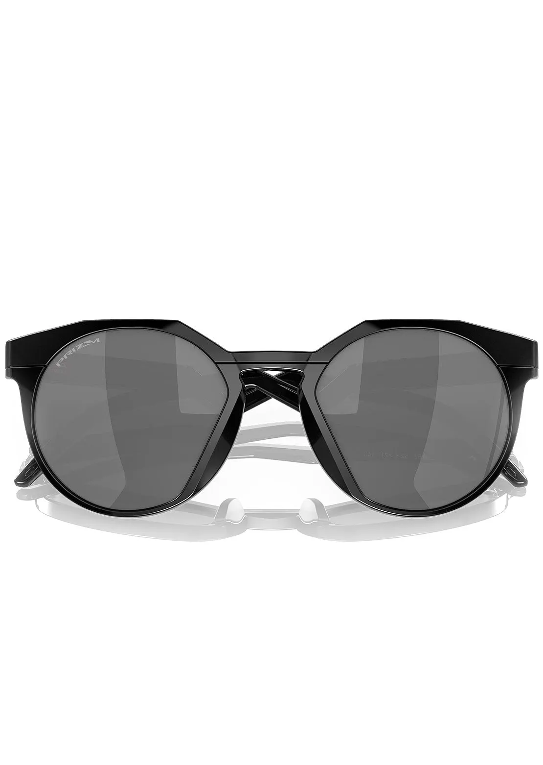 Oakley Men's HSTN Prizm Sunglasses sold by Prfo product image thumbnail 4