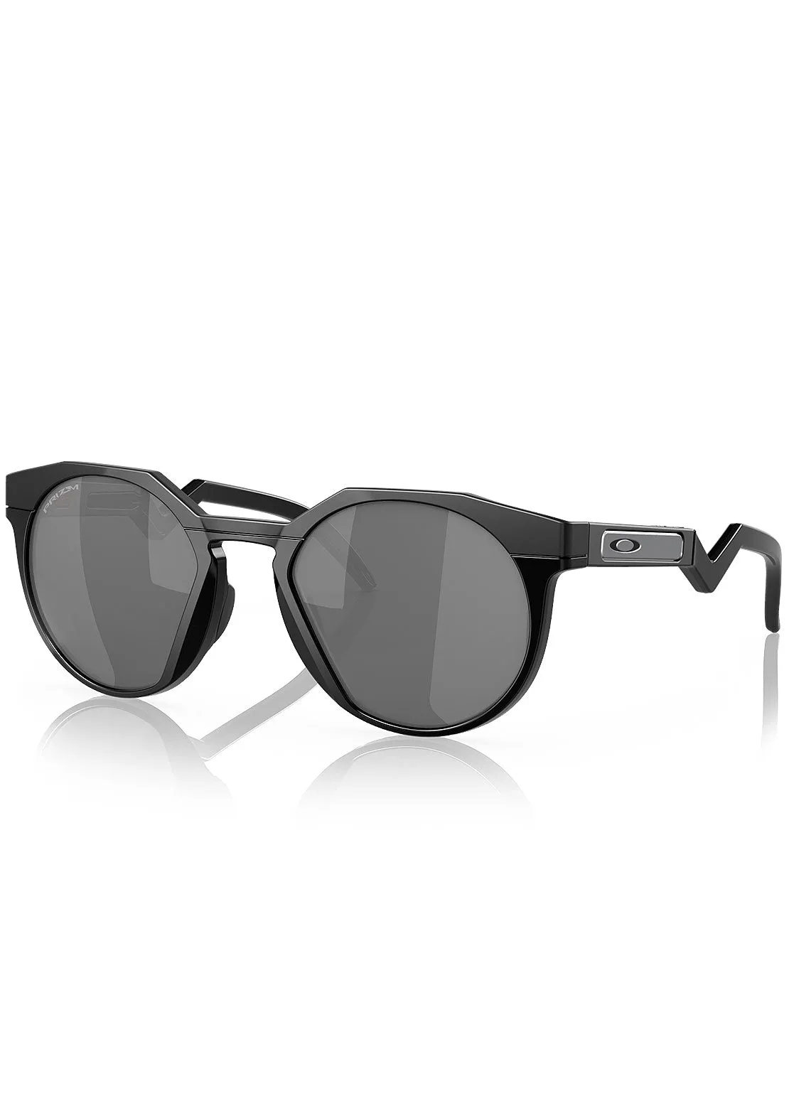 Oakley Men's HSTN Prizm Sunglasses sold by Prfo product image thumbnail 2