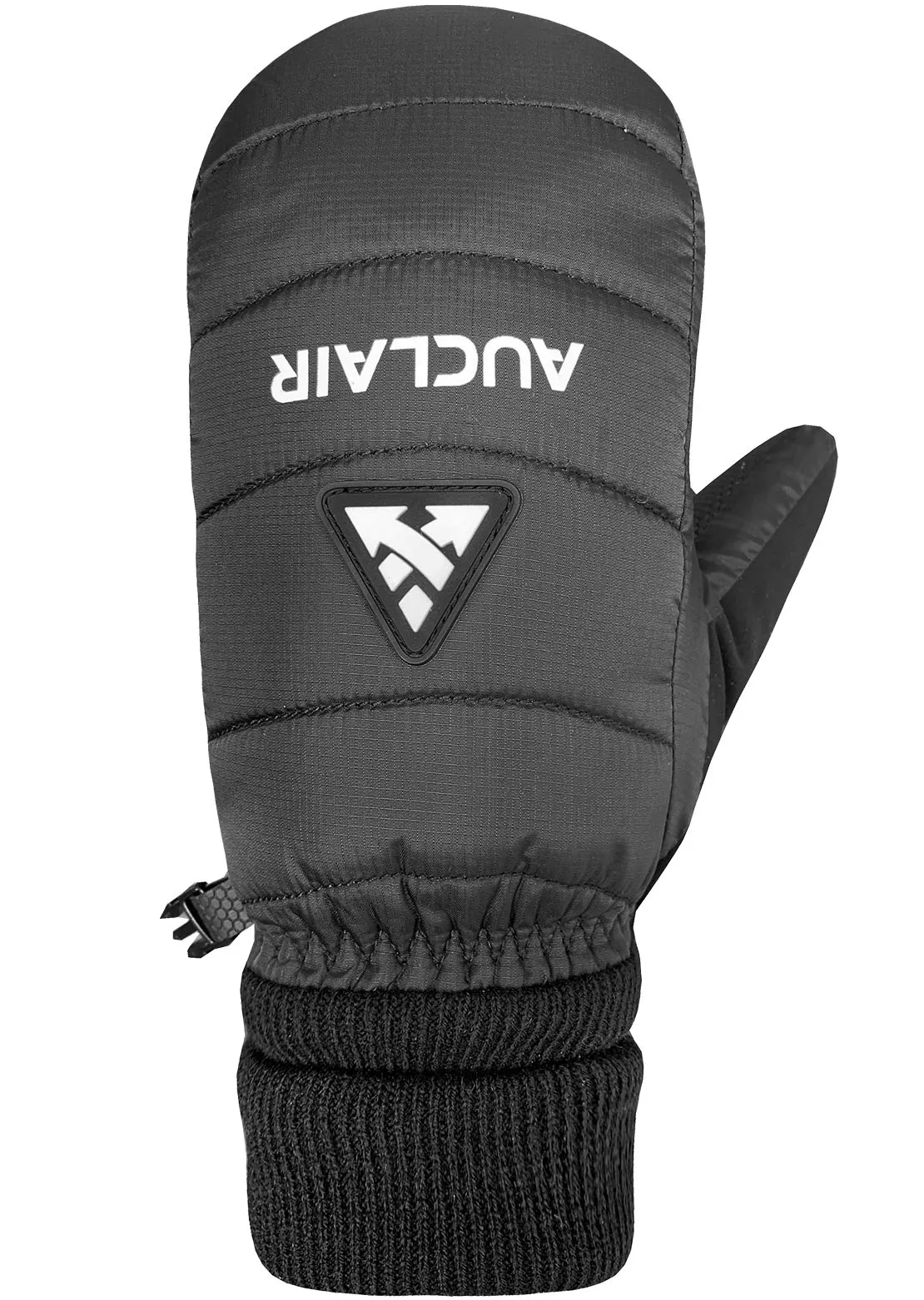 Auclair Women's Mama Duck Mitts sold by Prfo product image thumbnail 3