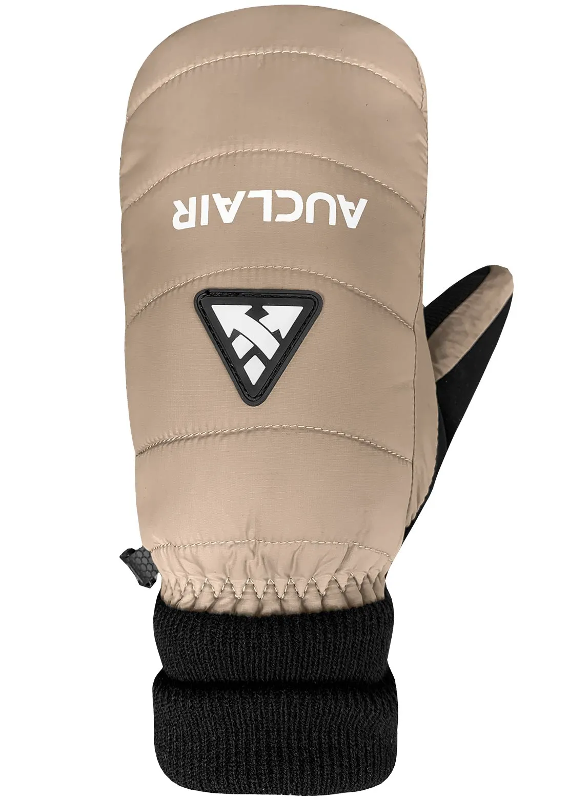 Auclair Women's Mama Duck Mitts sold by Prfo