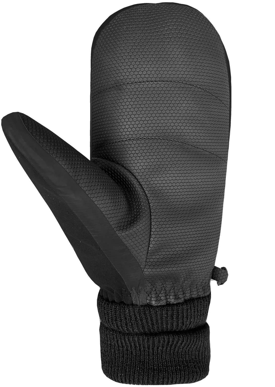 Auclair Women's Mama Duck Mitts sold by Prfo product image thumbnail 4