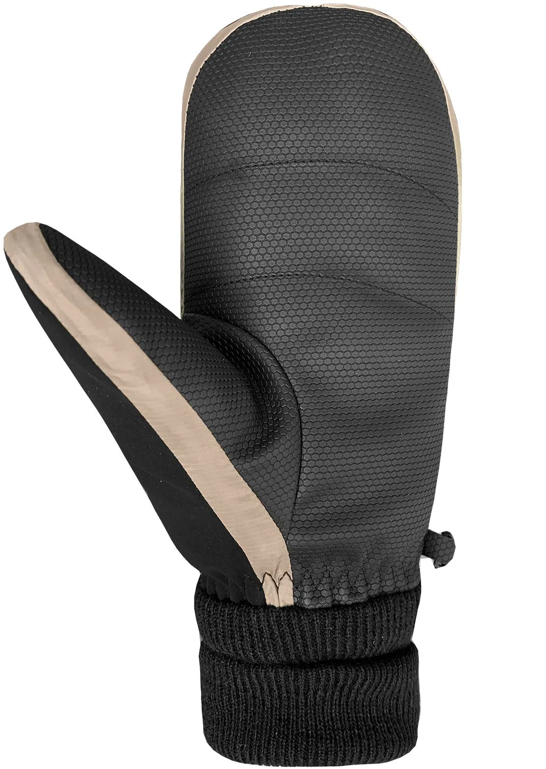 Auclair Women's Mama Duck Mitts sold by Prfo product image thumbnail 2