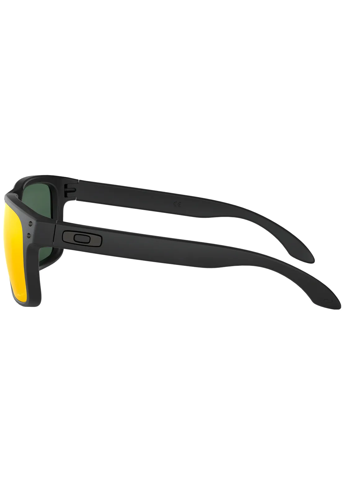 Oakley Men's Holbrook Prizm Sunglasses sold by Prfo product image thumbnail 4