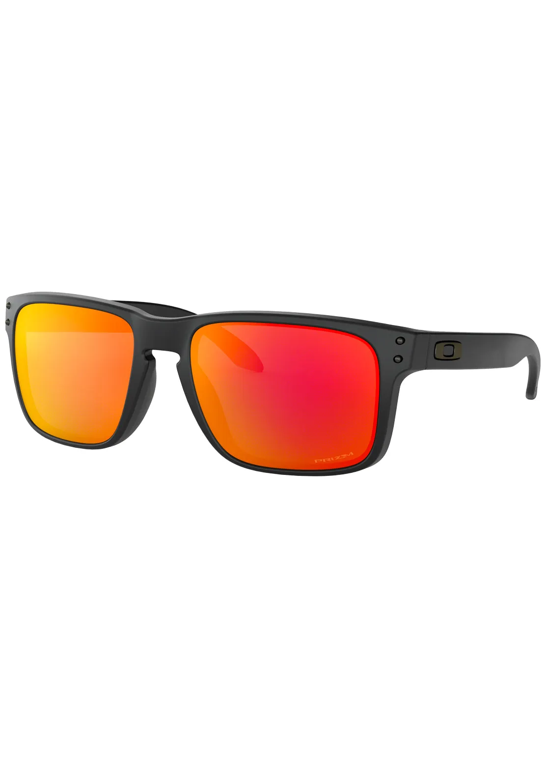 Oakley Men's Holbrook Prizm Sunglasses sold by Prfo product image thumbnail 2