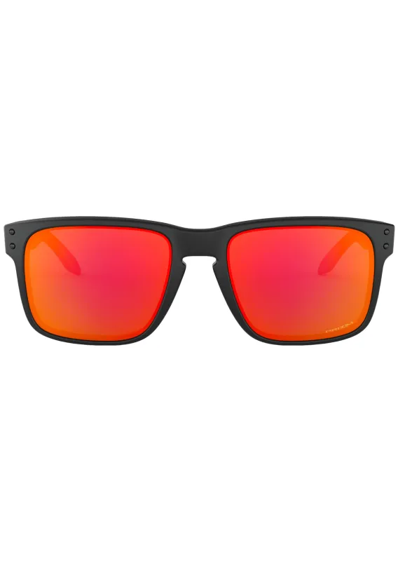 Oakley Men's Holbrook Prizm Sunglasses sold by Prfo