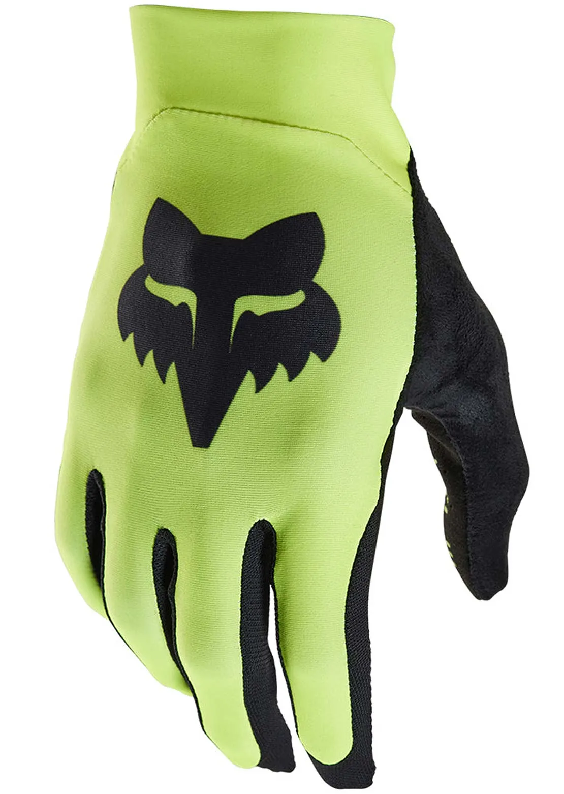 Fox Men's Flexair Lunar Gloves sold by Prfo