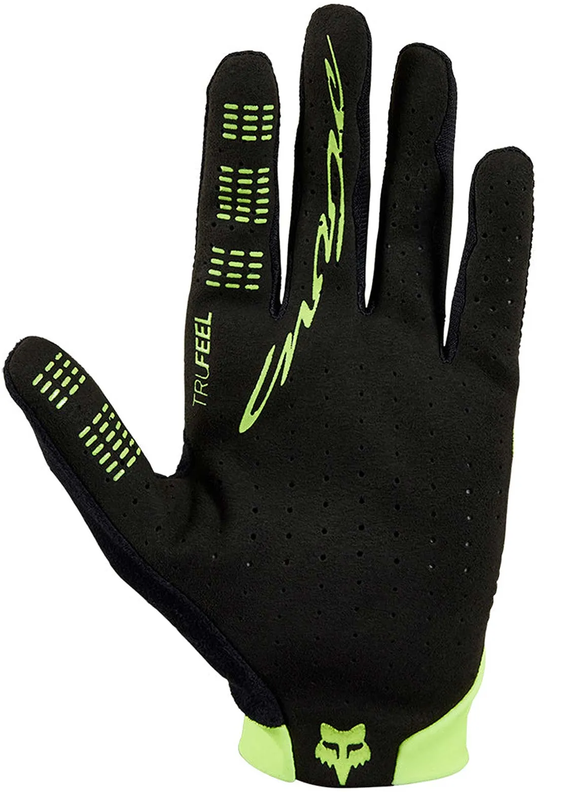 Fox Men's Flexair Lunar Gloves sold by Prfo product image thumbnail 2