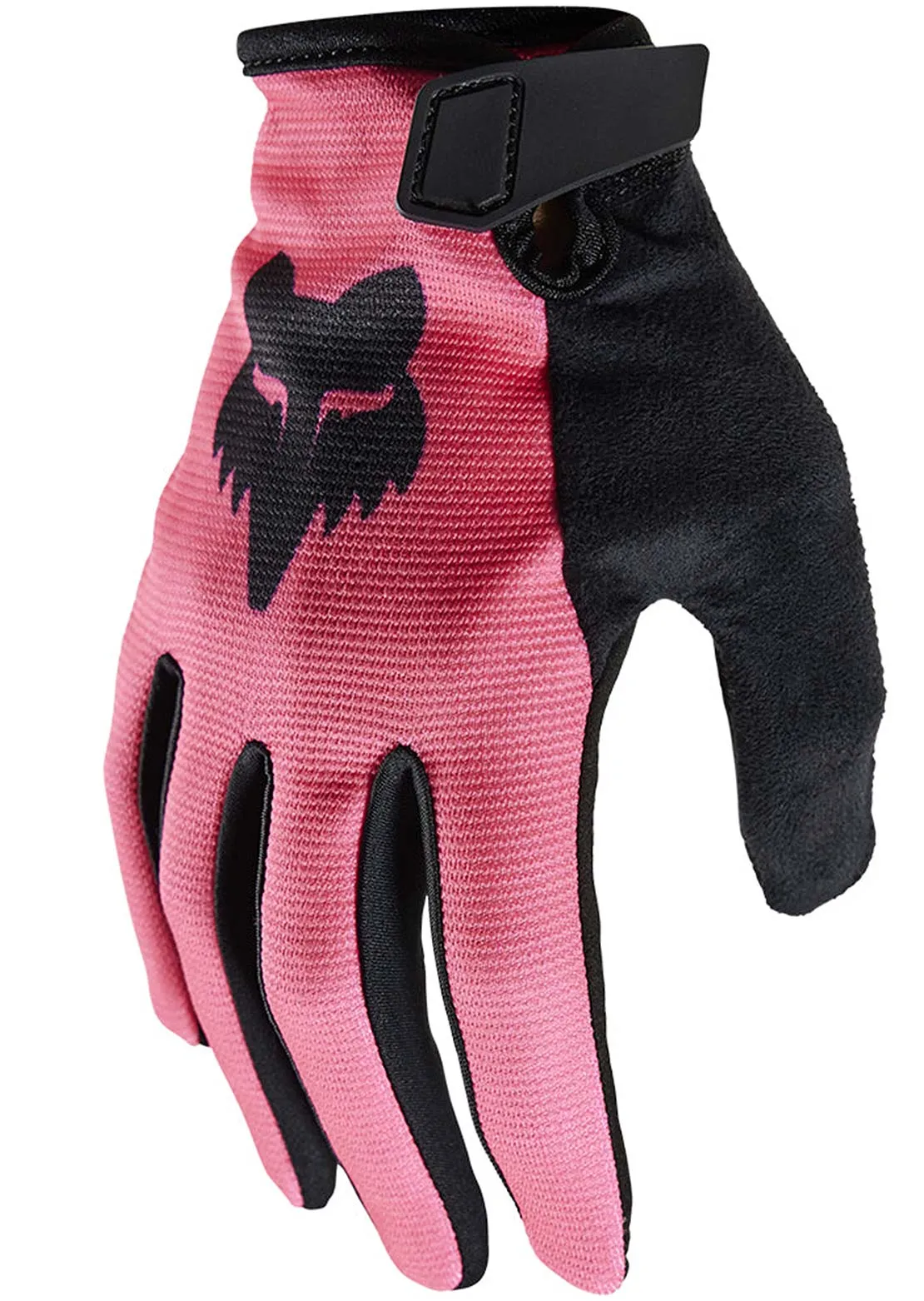 Fox Women's Ranger Lunar Mountain Bike Gloves sold by Prfo