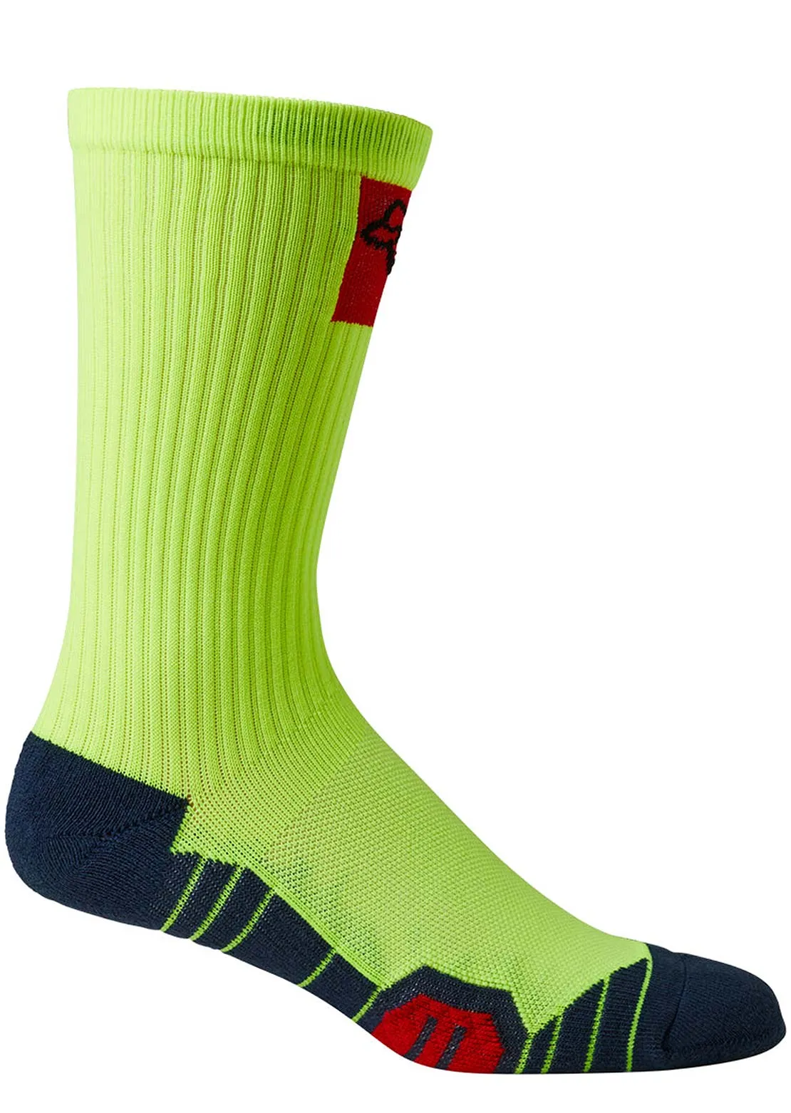 Fox Men's 8" Ranger Cushion SE Socks sold by Prfo