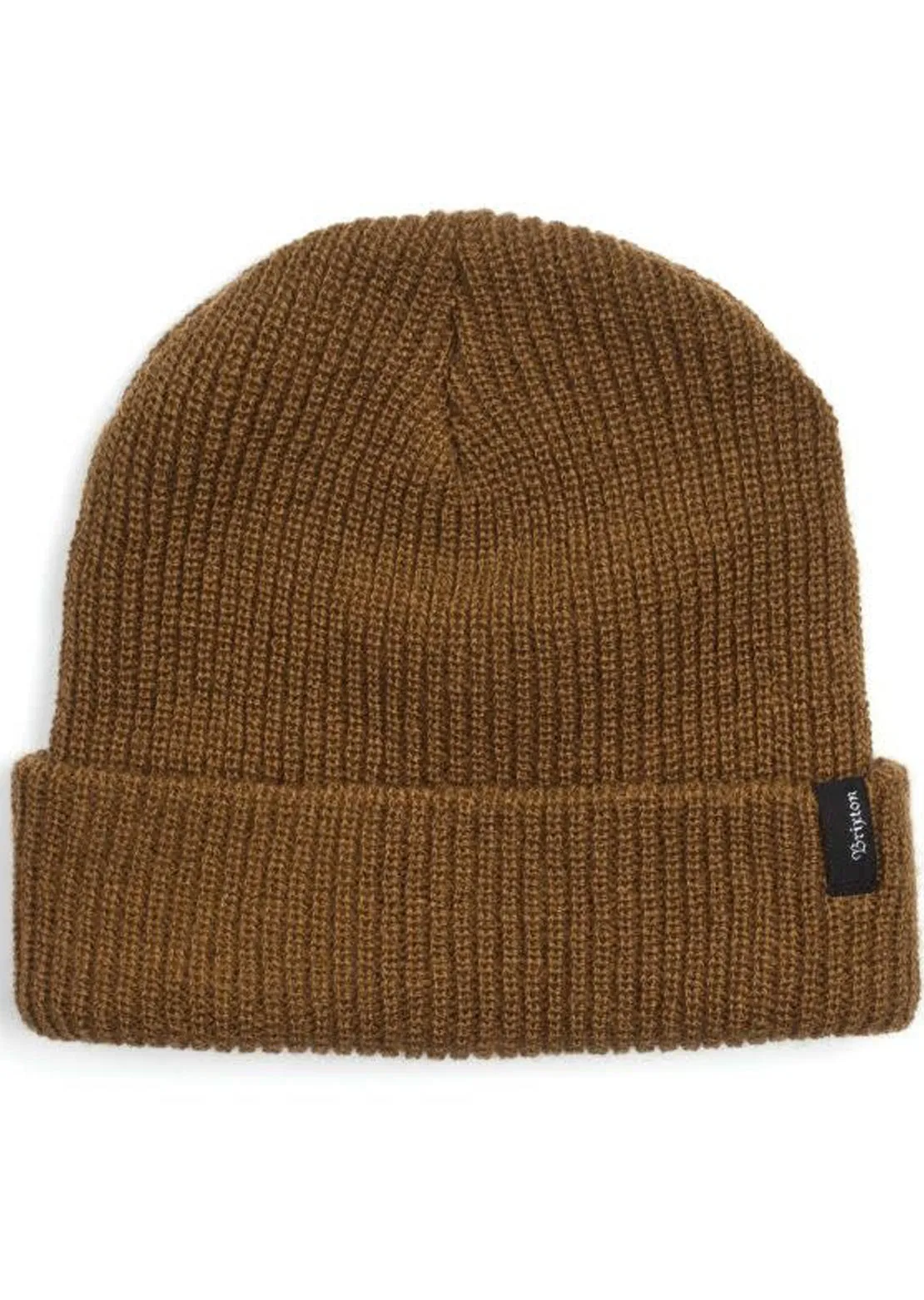 Brixton Heist Beanie sold by Prfo