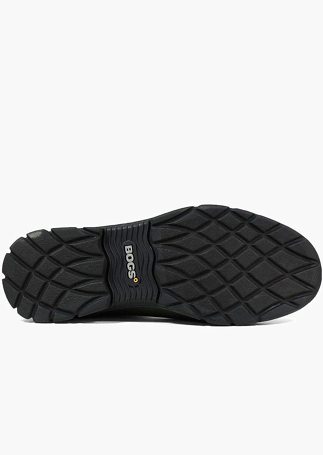 Bogs Women's Amanda II Boots sold by Prfo product image thumbnail 2