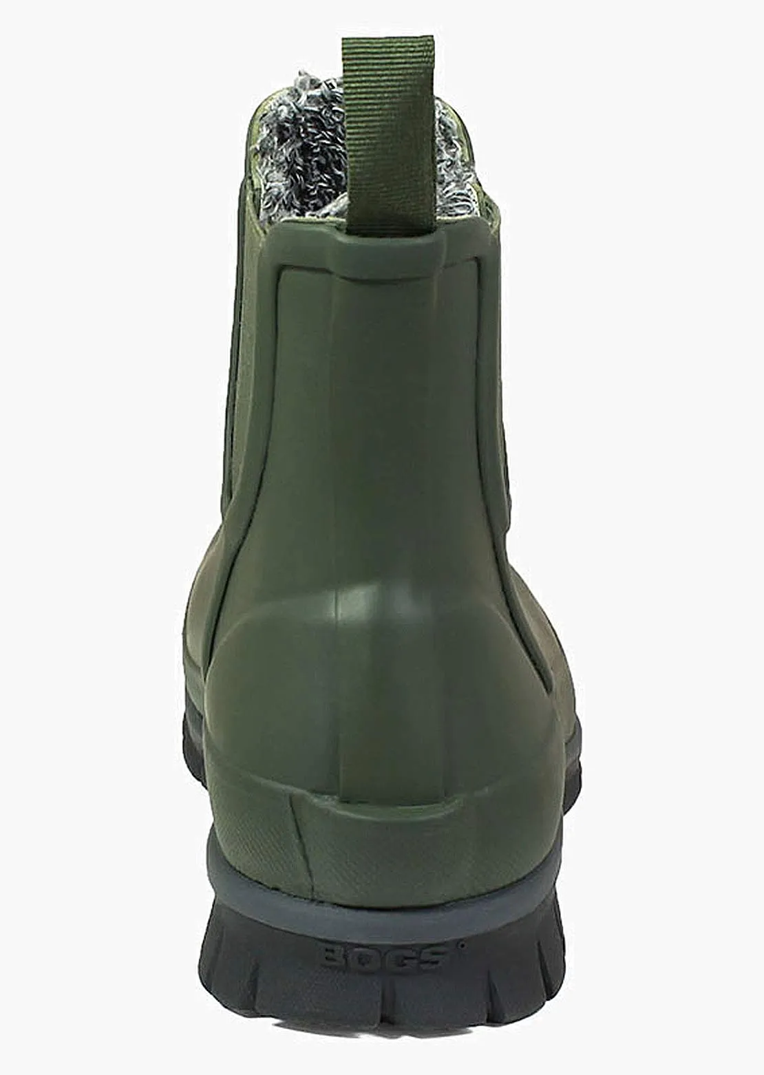 Bogs Women's Amanda II Boots sold by Prfo product image thumbnail 5