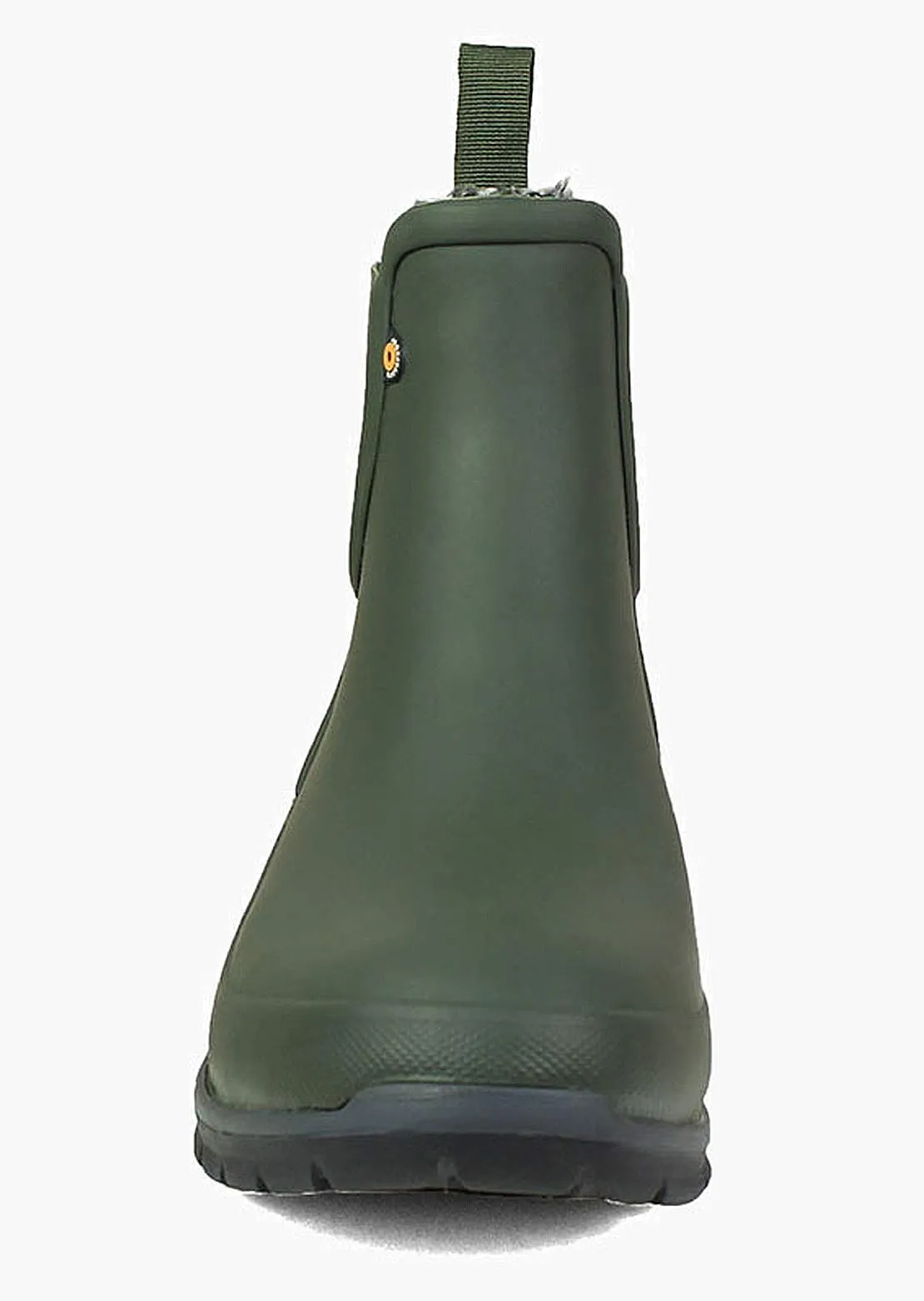 Bogs Women's Amanda II Boots sold by Prfo product image thumbnail 4