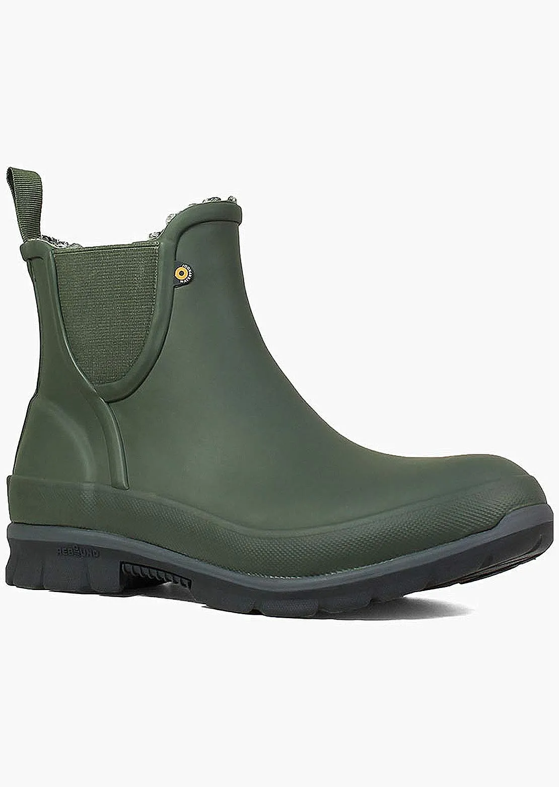 Bogs Women's Amanda II Boots sold by Prfo product image thumbnail 3