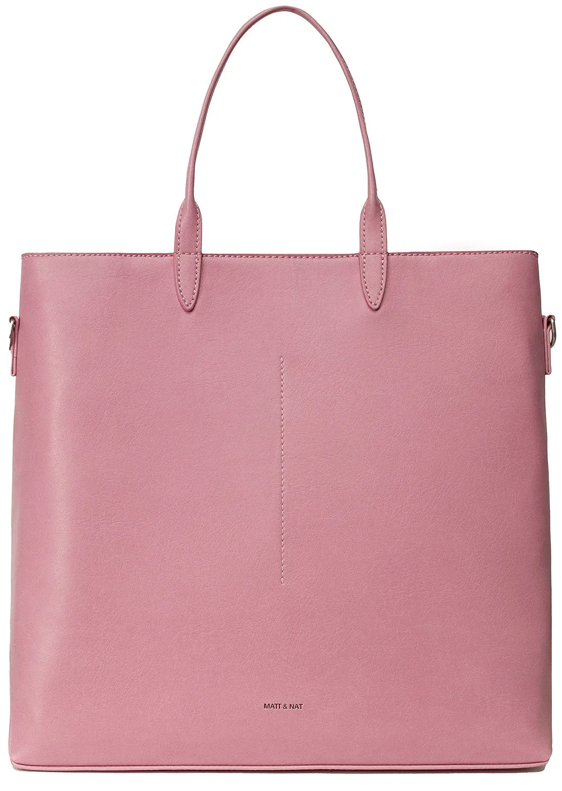 Matt & Nat Curb Vintage Tote Bag sold by Prfo