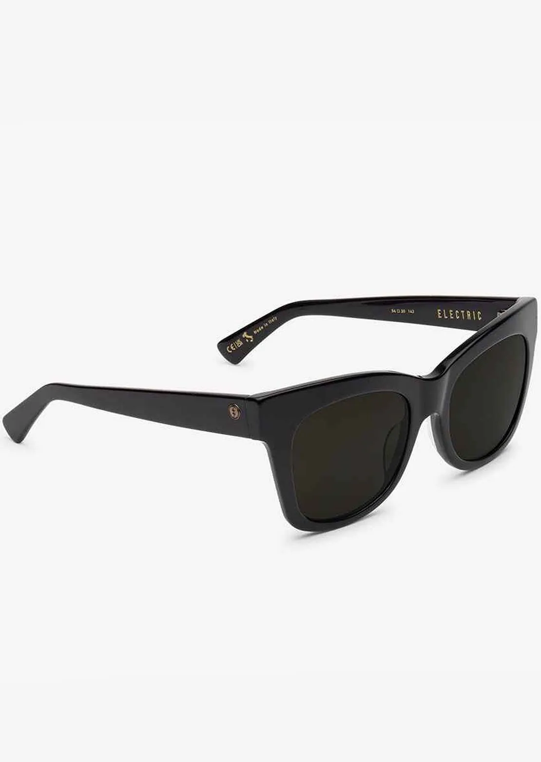 Electric Capri Sunglasses sold by Prfo product image thumbnail 3