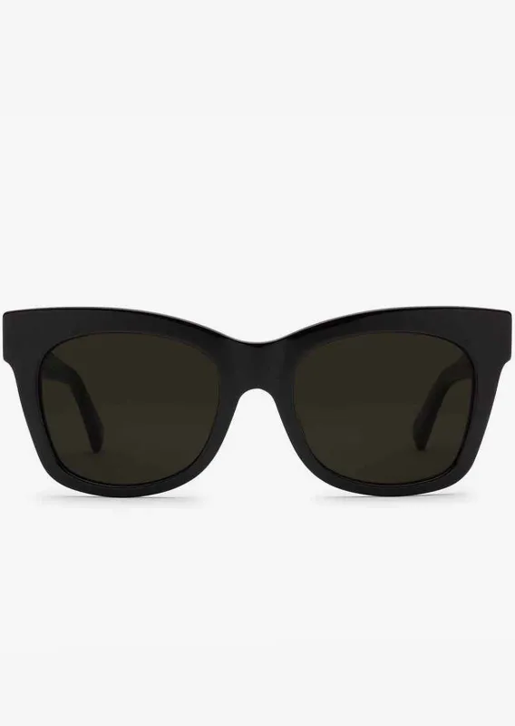 Electric Capri Sunglasses sold by Prfo
