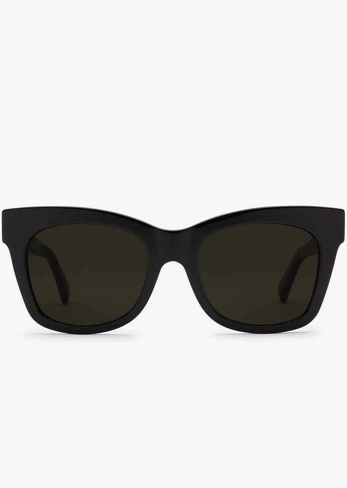Electric Capri Sunglasses sold by Prfo