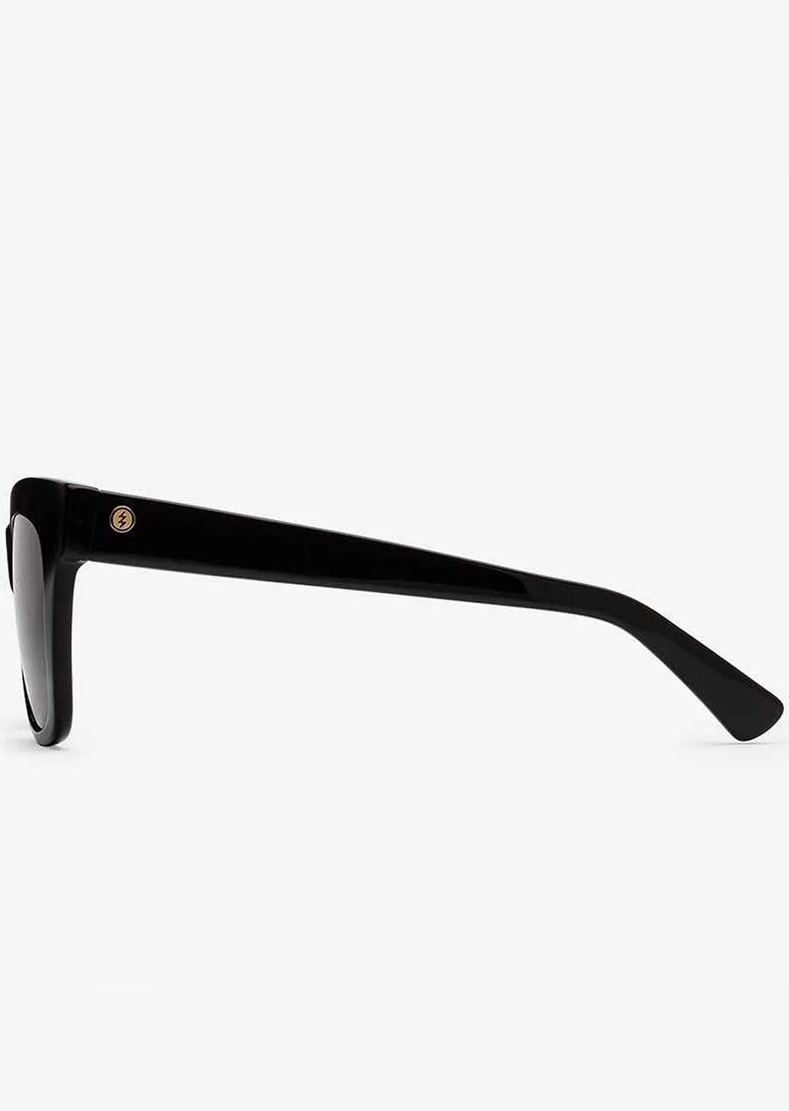 Electric Capri Sunglasses sold by Prfo product image thumbnail 4