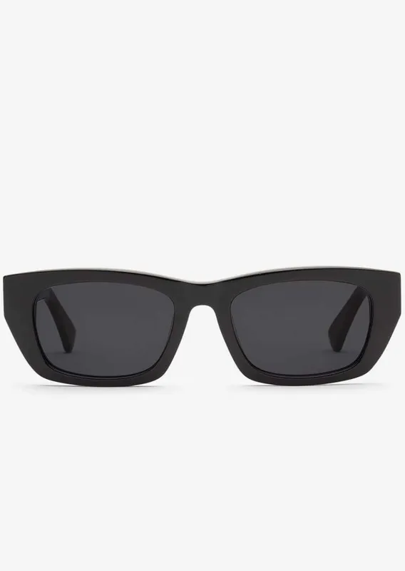 Electric Catania Sunglasses sold by Prfo