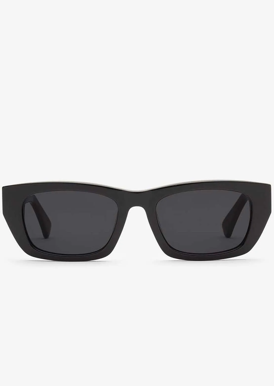 Electric Catania Sunglasses sold by Prfo