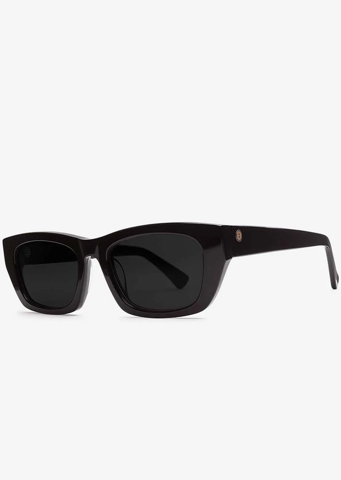 Electric Catania Sunglasses sold by Prfo product image thumbnail 2